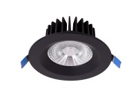 3-D03_WIXD03_BLACK_01