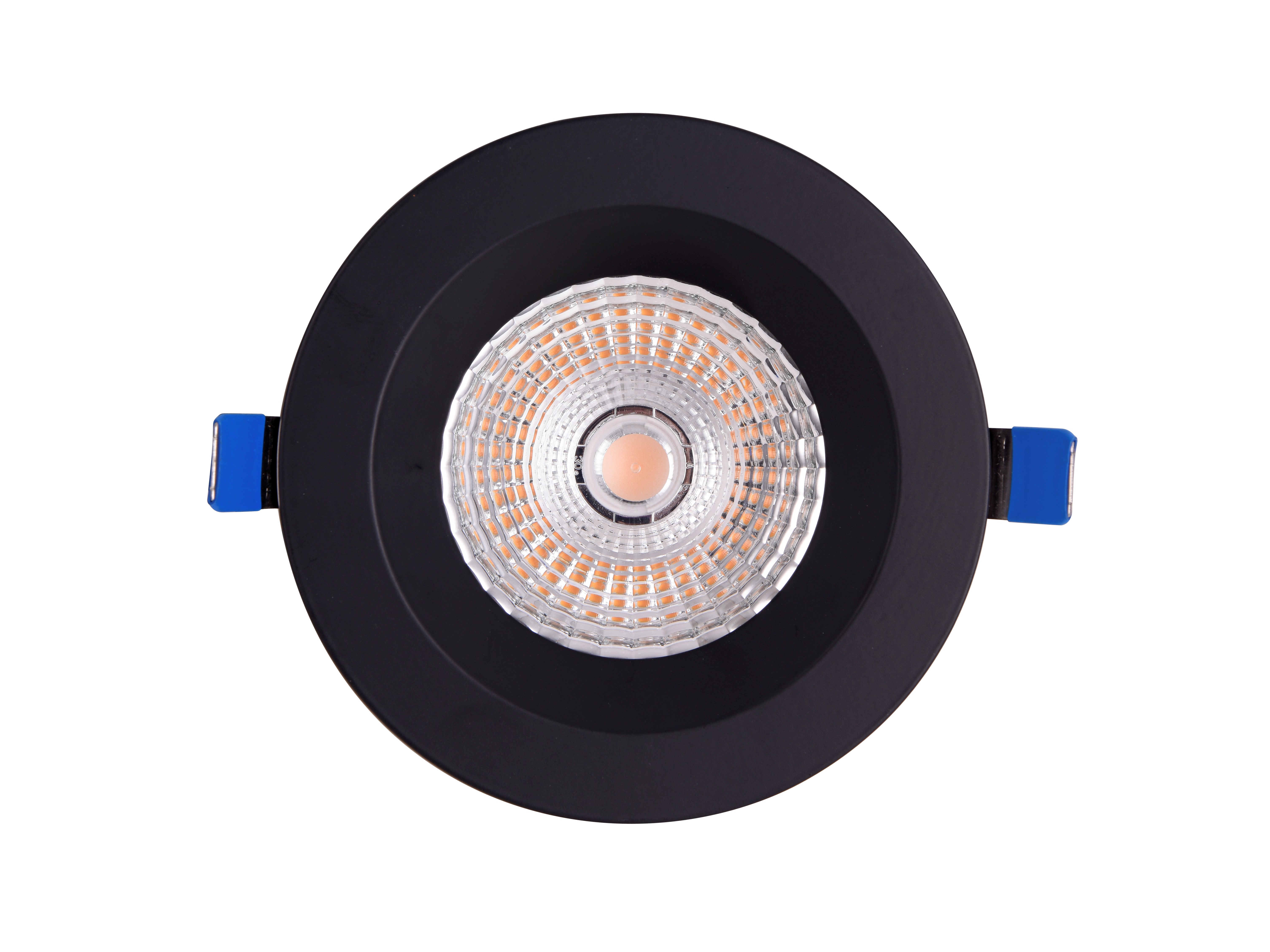 3-D03_WIXD03_BLACK_02