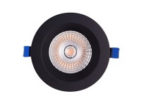 3-D03_WIXD03_BLACK_02