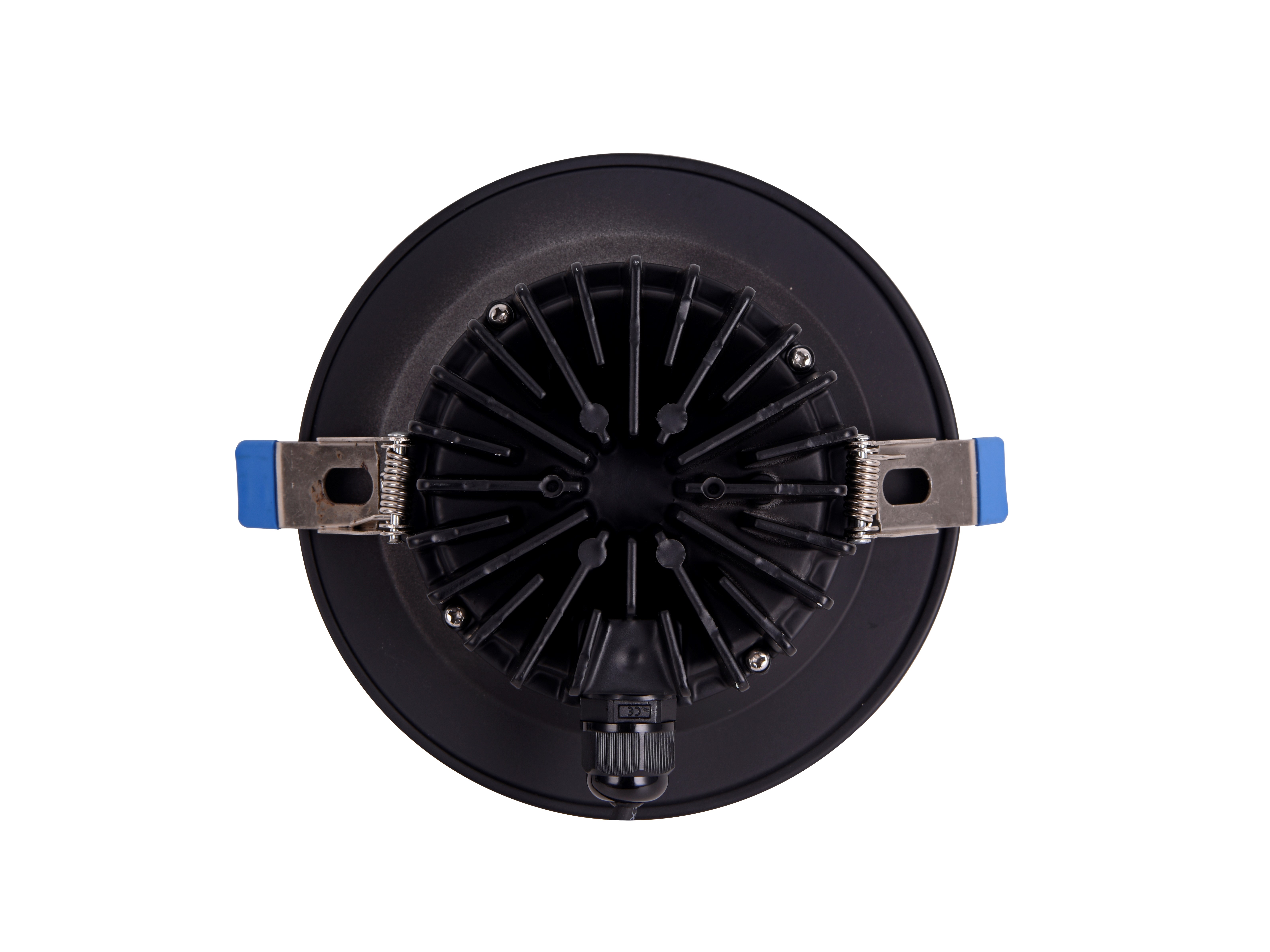 3-D03_WIXD03_BLACK_03