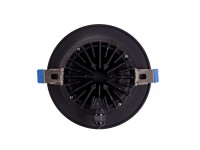 3-D03_WIXD03_BLACK_03