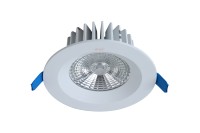 3-D03_WIXD03_WHITE_01