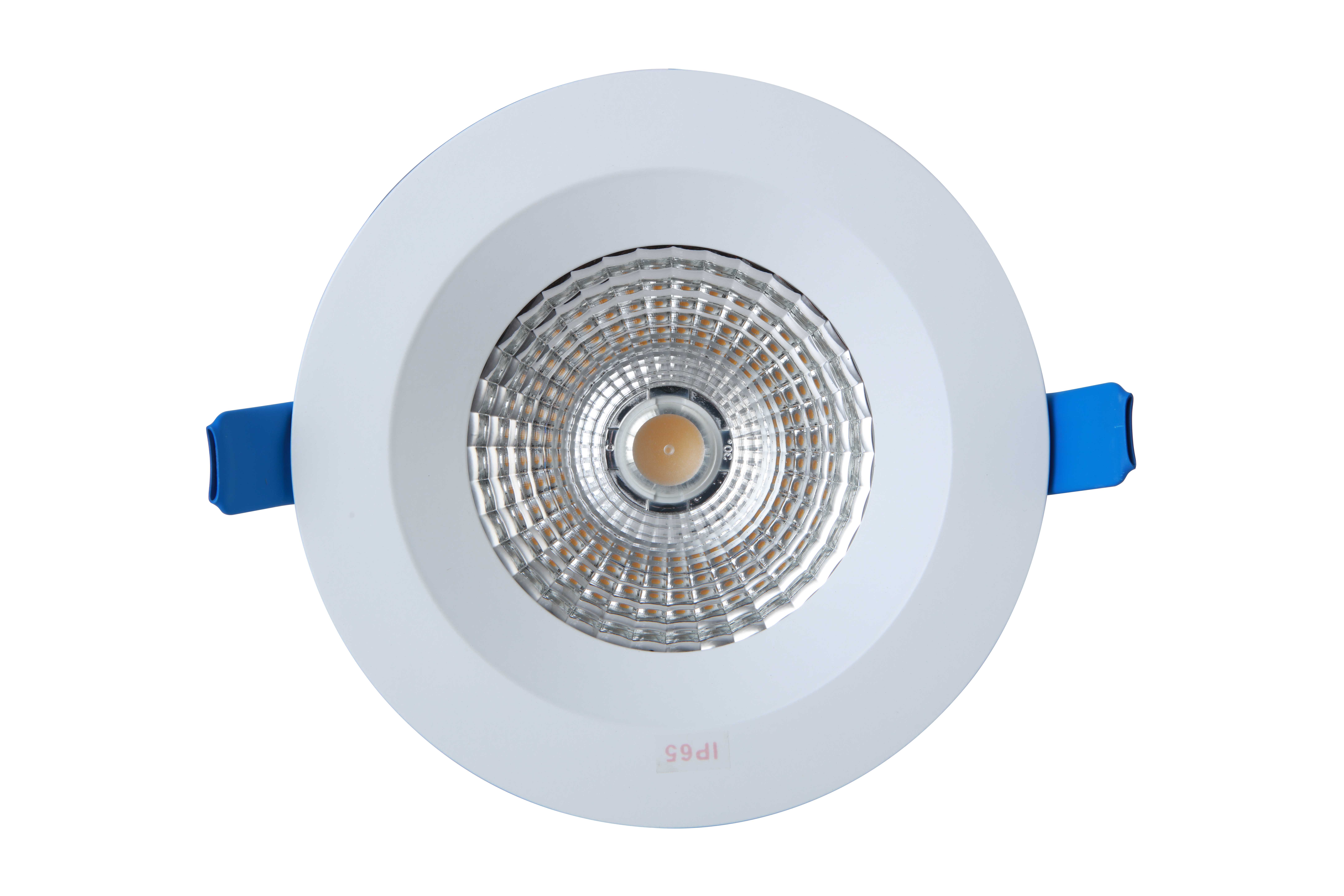 3-D03_WIXD03_WHITE_02