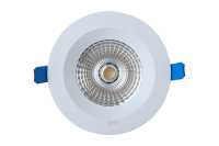 3-D03_WIXD03_WHITE_02