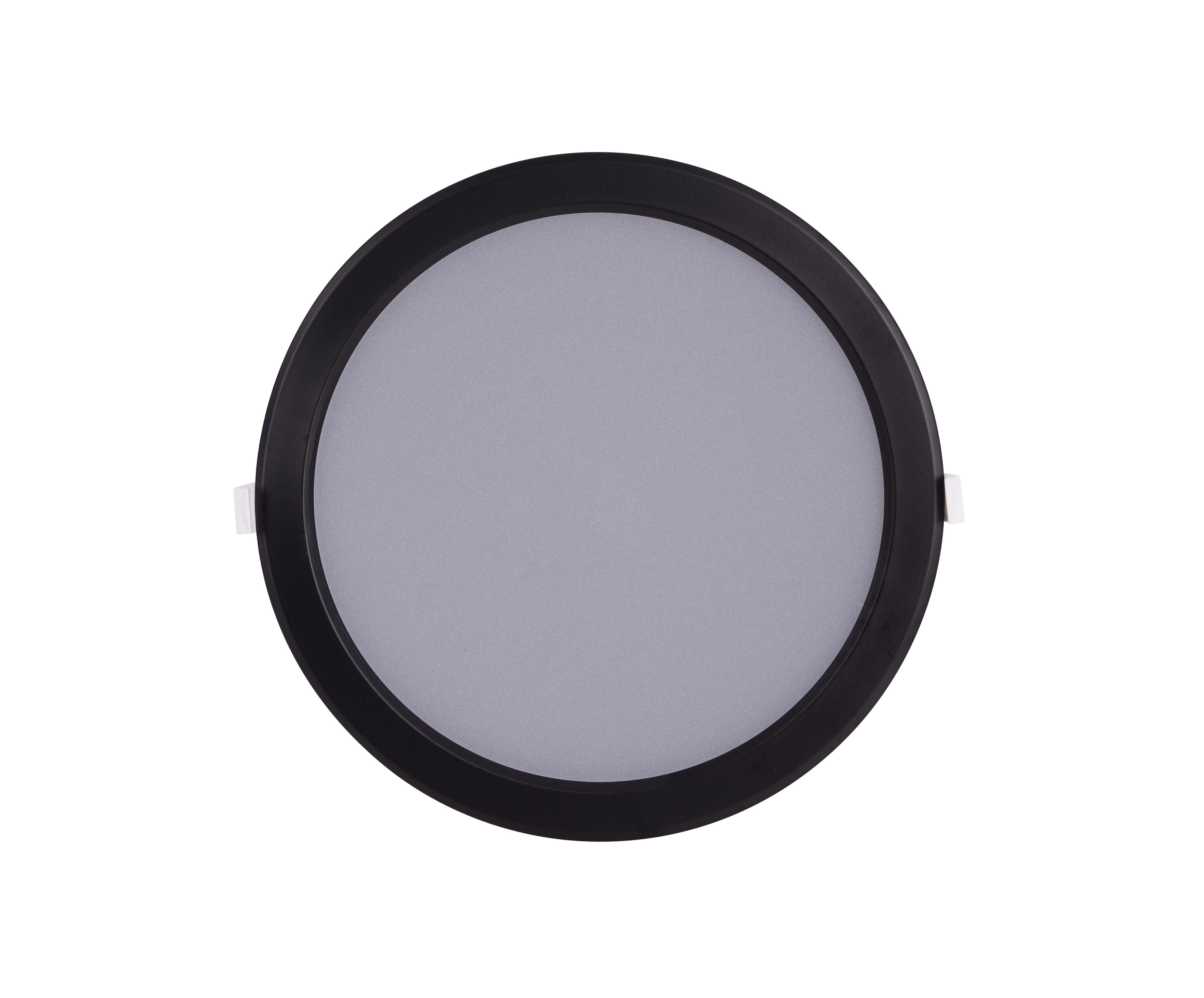 3-D11_WIXD11_BLACK_02