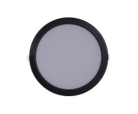 3-D11_WIXD11_BLACK_02