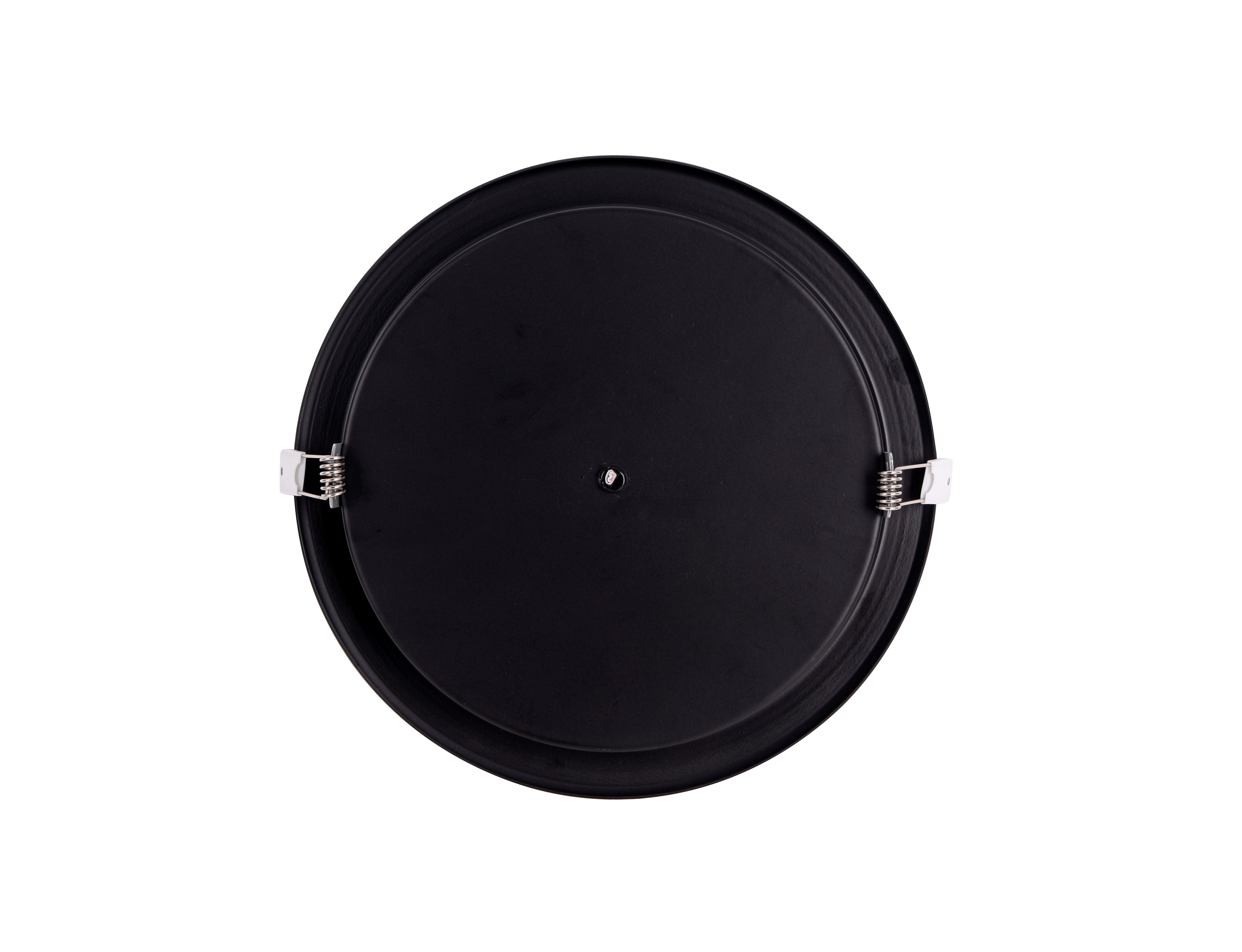 3-D11_WIXD11_BLACK_03