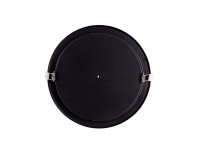 3-D11_WIXD11_BLACK_03