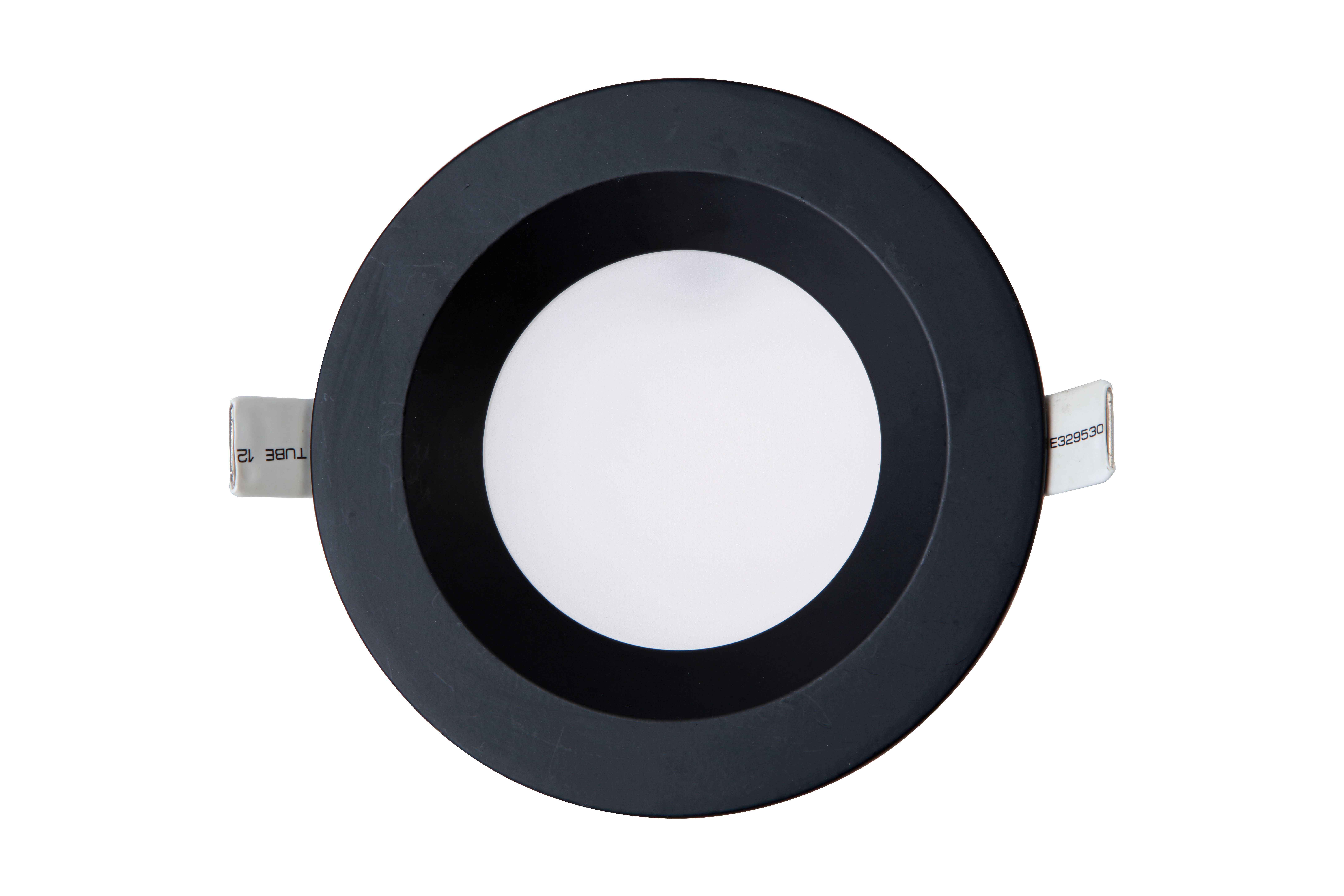 3-D13_WIXD13_BLACK_02