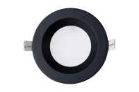 3-D13_WIXD13_BLACK_02