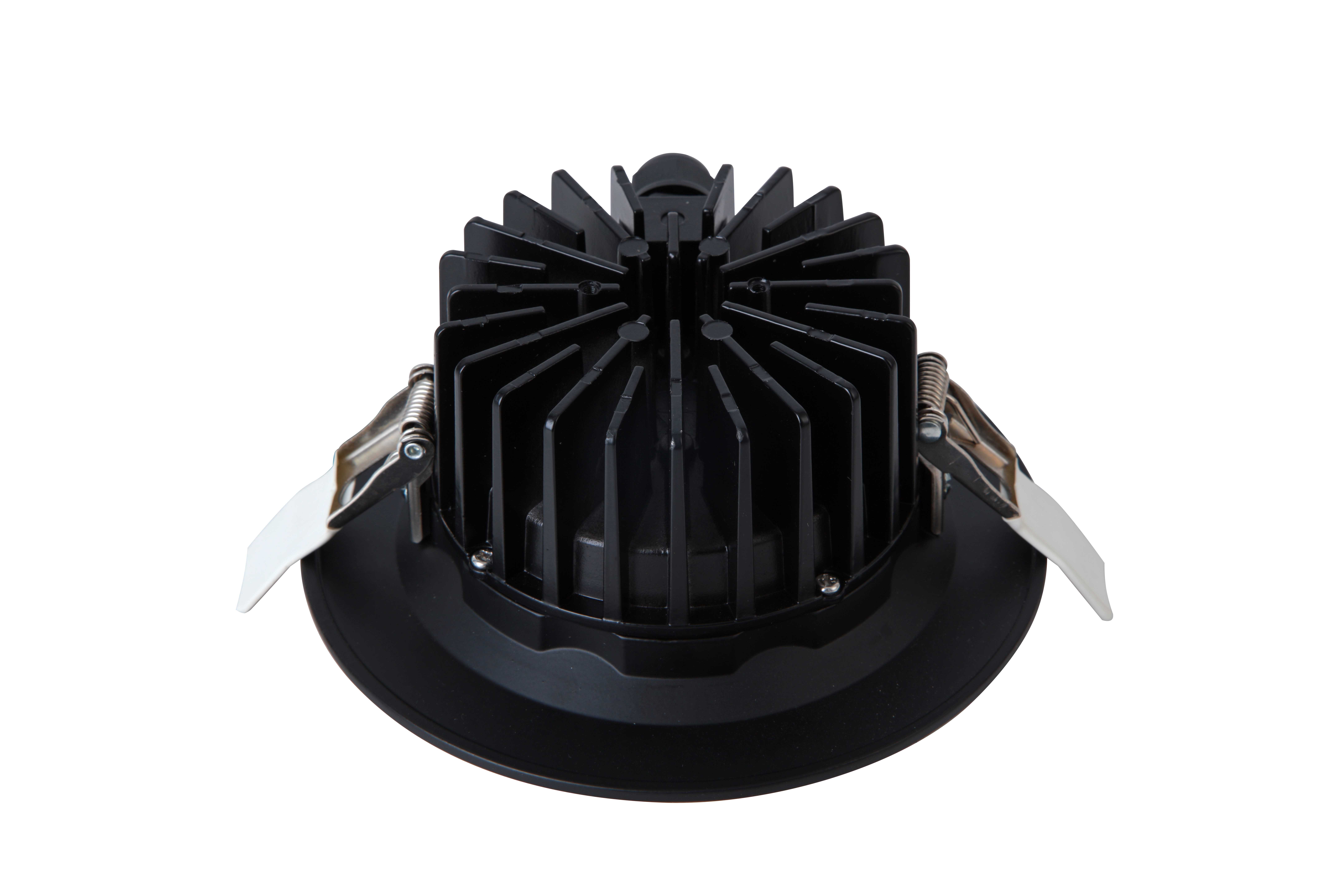 3-D13_WIXD13_BLACK_03