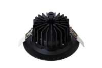 3-D13_WIXD13_BLACK_03