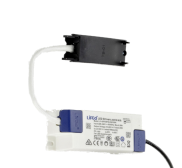 DownlightDA3CCTUGR19