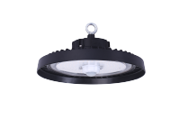 工矿灯J款-工矿灯J款IMG_5940