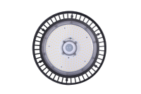 工矿灯J款-工矿灯J款IMG_5941