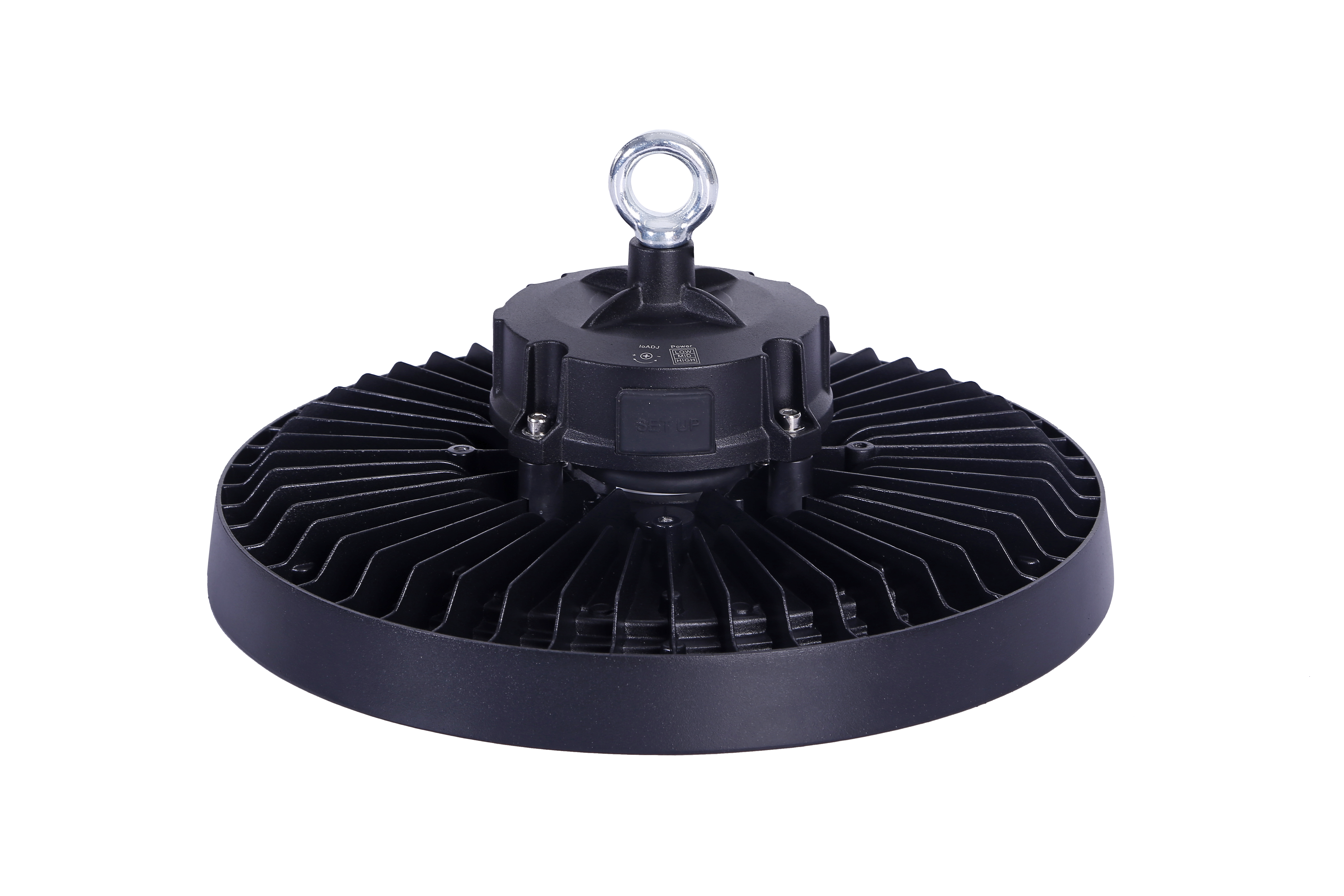 工矿灯J款-工矿灯J款IMG_5946