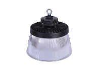 工矿灯J款-工矿灯J款IMG_5951