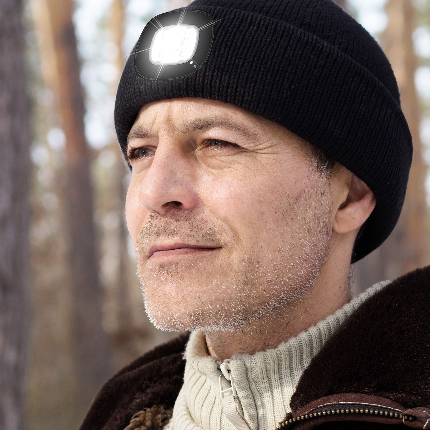 shutterstock_584667565