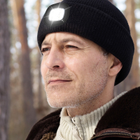 shutterstock_584667565