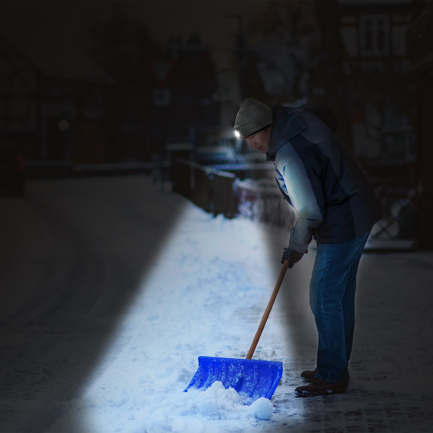 shutterstock_497410603