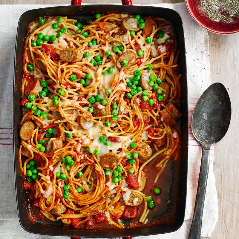 Home [lvfengfoods.com]