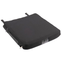 主图CoverAC05-1V4040-1