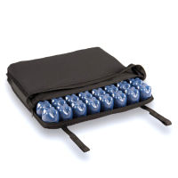 主图CoverAC05-1V4040-3