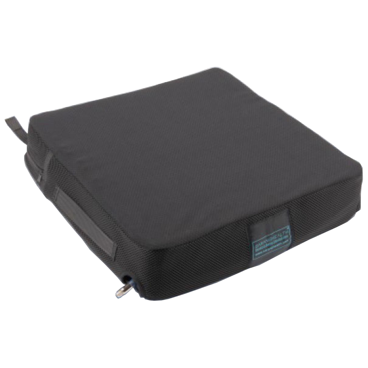 主图CoverAC08-1V4040-3