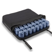 主图CoverAC08-1V4040-5