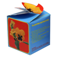 biopots