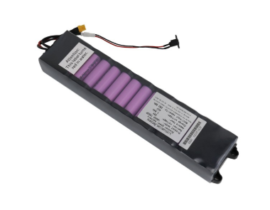 lithium ion E Scooter Battery 36V 7.5AH-Shenzhen Chy-tech Co.,Ltd