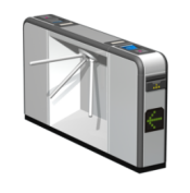 JhQpaJLzSBafu6qUrL5E_w.png_500xaf