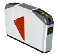 hnokKD7xQBSgCnOUqSYW9A.png_500xaf