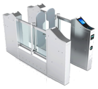 opeBSMiBTvqxNGY-cbA3ww.png_500xaf