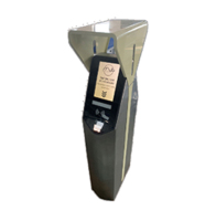 POKsWCkqTOuGXN2IuNhUqw.jpg_500xaf