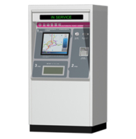 Tf4nMwwnSiCaNmX3zoChZw.jpg_500xaf