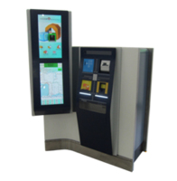 4G-jQXp5RZiMFCsIgyK4Mw.jpg_500xaf