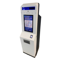 WQXgKfBxRq6RAVP8-KMOmA.jpg_500xaf