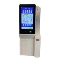 SfdBeHmDTqyfqy1XarPGug.jpg_500xaf