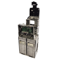 筹码式回收模块GTM021