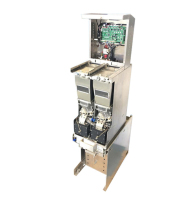 筹码式发售模块VTM201