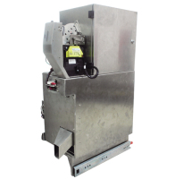 硬币模块CCM610HK1