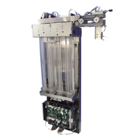 卡式回收模块GCM021