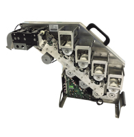 卡式发售模块VCM40A1