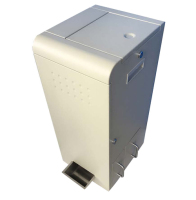 筹码式发票模块-BOM1