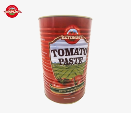 4500gRetomate罐装–1