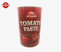 4500gRetomate罐装–2