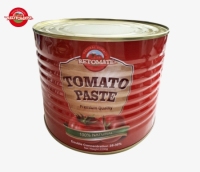 2200gRetomate罐装