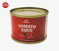 70gRetomate罐装–1