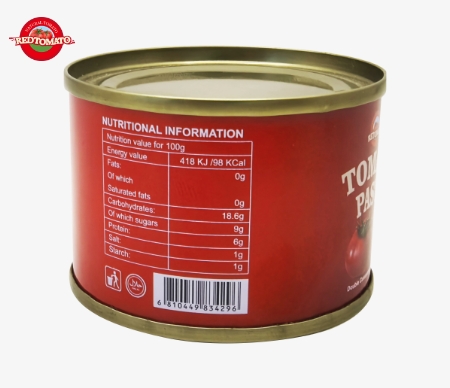 70gRetomate罐装–3